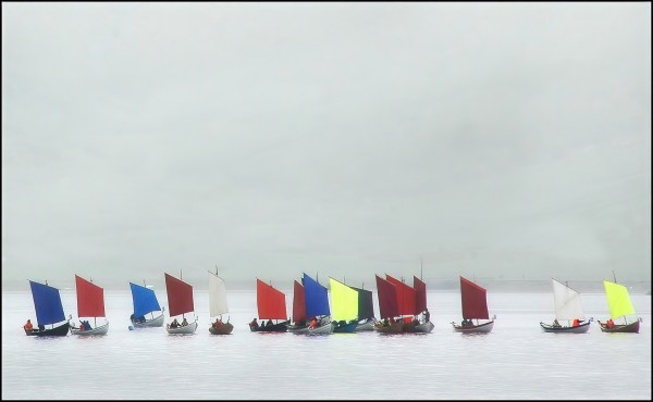 J1S1I19